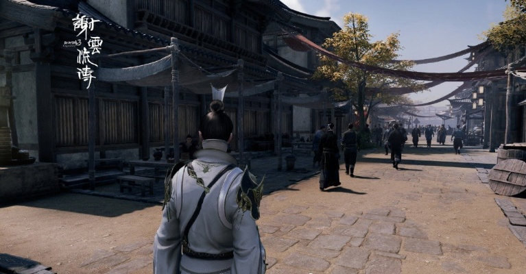 猫咪官方应用下载和剑网三单机版谢云流,决策资料解释定义-Tizen_v7.935