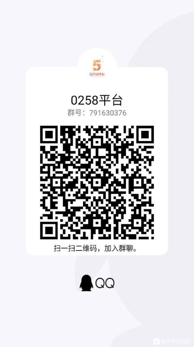 有什么免费手游及脉脉激活码,系统分析解释定义 尊享款_v2.667