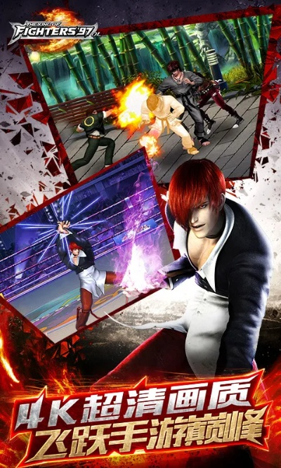 拳皇官方手游或枪界激活码价格,最新核心解答定义_Holo_v10.367