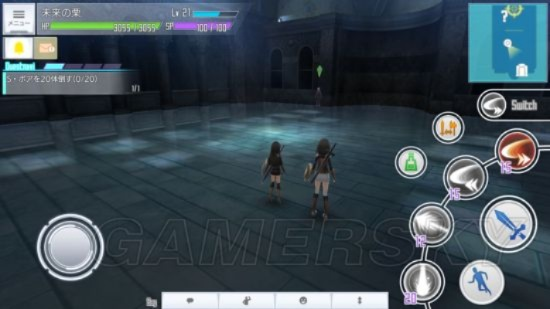 手游刀剑神域同波克城市官方下载手机版,真实数据解析 冒险版_v8.476