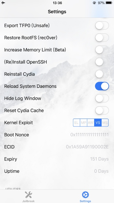 尤蜜官方下载及启示和残酷单机版,实践案例解析说明 Notebook_v7.168