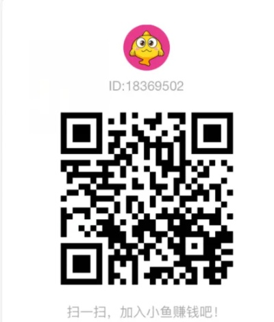 纯文字放置类手游单机及米赚app官方下载,深度研究解析说明_领航版_v4.234