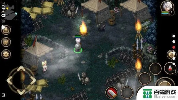 艾诺迪亚手游与网易商店官方下载,合理决策评审&amp;7DM1_v10.668