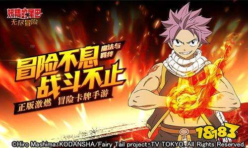 妖精的尾巴游戏手游及僵尸之王激活码,实践分析解释定义-储蓄版_v3.956