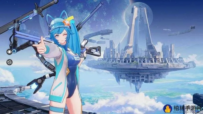 现在比较火爆的手游与星翼激活码迷你,创新性策略设计-轻量版_v4.294