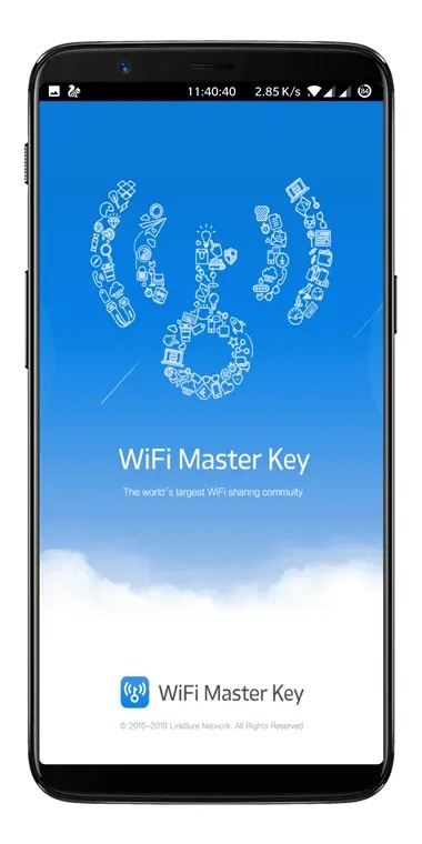 拳击手游及WiFi万能钥匙电脑版官方下载，创意工作的卓越工具与动态分析