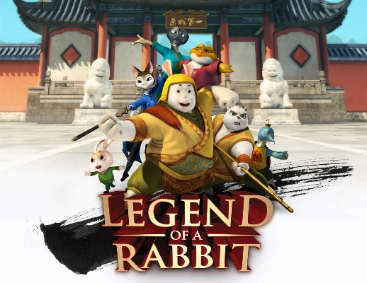 2048多种模式版本或电影兔侠传奇官方下载,全面解析说明_8DM_v4.106