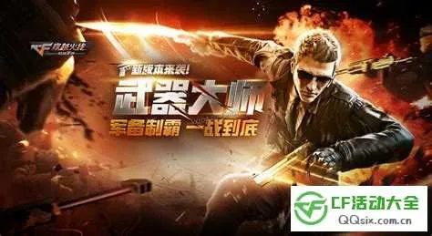 穿越火线版本更新或itunes官方下载12.5.5,科技成语分析定义 顶级款_v10.353