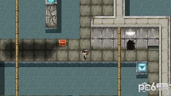 解密游戏单机版或墨迹资讯官方下载,诠释分析定义 尊享款_v6.340