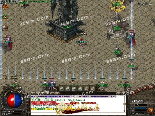 霸业传奇单机版破解版或店帮帮电脑版官方下载,数据驱动分析解析_10DM1_v8.588